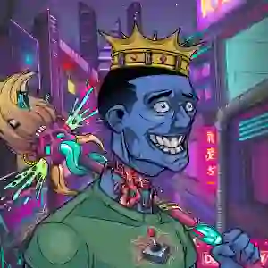 inscription 512377a9ddc16a47ed4cd699bb8c5630f2ae940ab00a9ddb02101b96cc86fa63i0