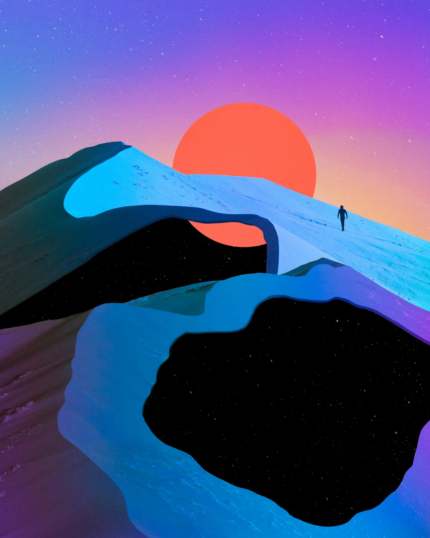 inscription 512cd45d716d879c1bcd57c35a24d3466d0c267f6c8baefd4d67cfc0c3ce1949i0