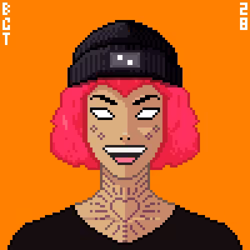 inscription 512edc0508943ea4c8fabcd3142d3f4cdcdcd6204edb82a8b03ed71158d1c2eci0