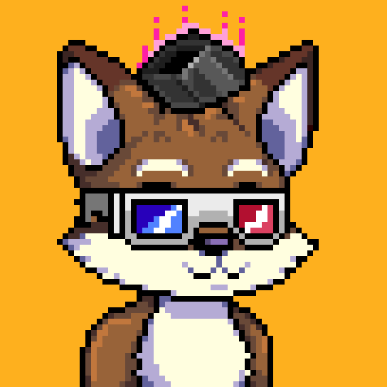 inscription 513cfecf8bf3fdfdfbf4bd19de1896eec5ae3404f9f65c64f8a4a97a660e1e3ei2