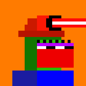 inscription 513f078a3e5a19fb5403f8e34d2f7c17e51f3e20e29f4eeb19cb9353a976a007i0