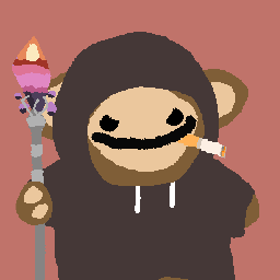 inscription 514b67a849d5879a2ea54d2165b9805f618c5de11765bacaaa76d937b77a2b7di0