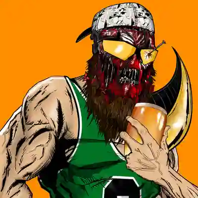 inscription 514f9bb7d4441bcade31f84857f4b778aea6fb79d5dcaa00a11fdfe6f1d410dfi0