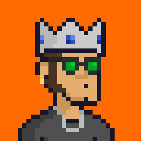 inscription 5153df98e3734dfb568f034dce681736c8eae565665d1e1ef77f8ba3b8f4e22ai0