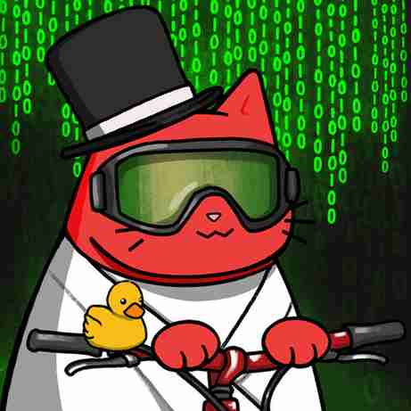 inscription 515618a0d294dcdd75bbdad8797ee6e45a160fc43620fdcd0800a791e3233bbci10