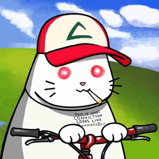 inscription 515618a0d294dcdd75bbdad8797ee6e45a160fc43620fdcd0800a791e3233bbci13