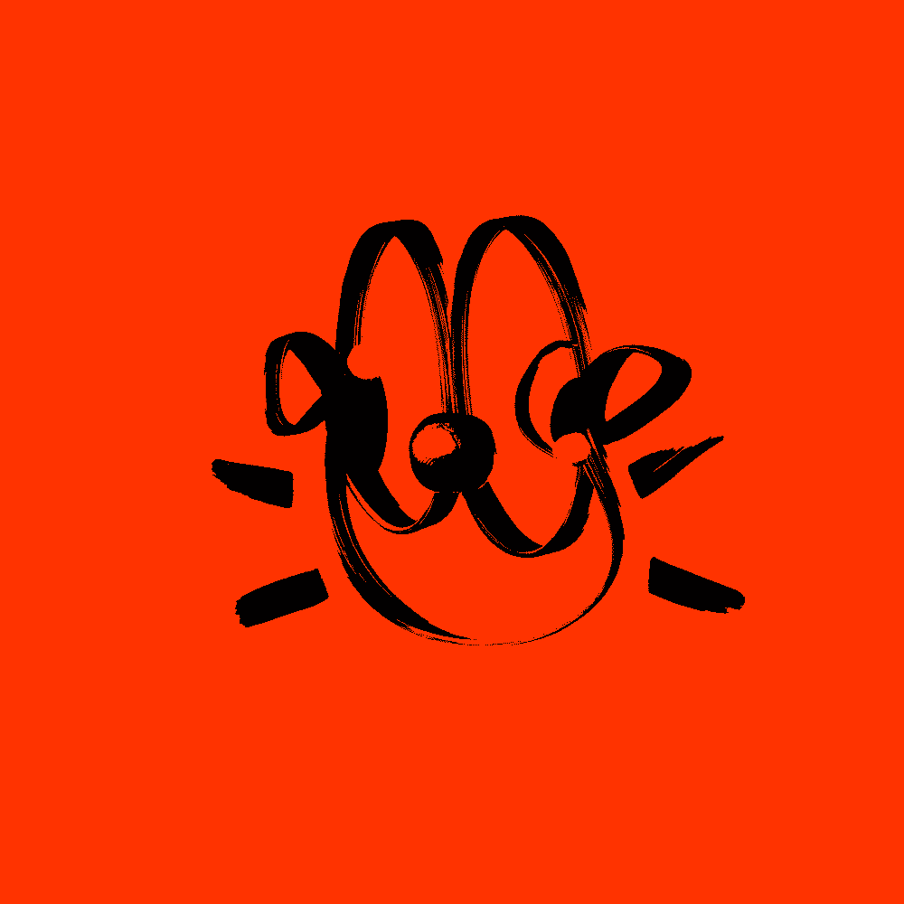 inscription 516bf003a68eca50e0b5768a800fb98c1d9bb043524d4c19d0ff844f5693cbc9i2