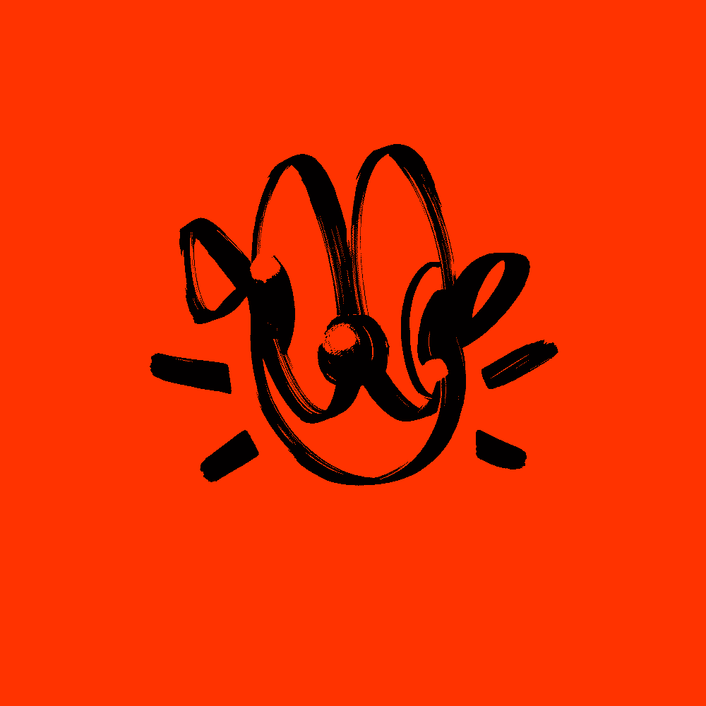 inscription 516bf003a68eca50e0b5768a800fb98c1d9bb043524d4c19d0ff844f5693cbc9i6