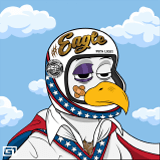 inscription 5170f9ac8760c8c474106aa18c5ea2ab6f4fa8683042a50e9dffefa976e2af21i0