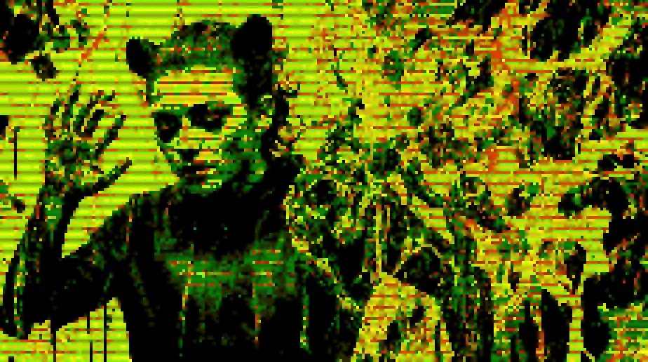 inscription 51750a980448e4cb4a925828b343d4787fd904dc59aa7e2f4b4972b2ee9e7202i0