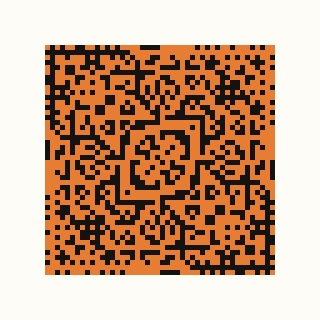 inscription 51909b2e8a37bc4c2e2aa055026ff833b685368f0a24ca9de337c62376167784i0