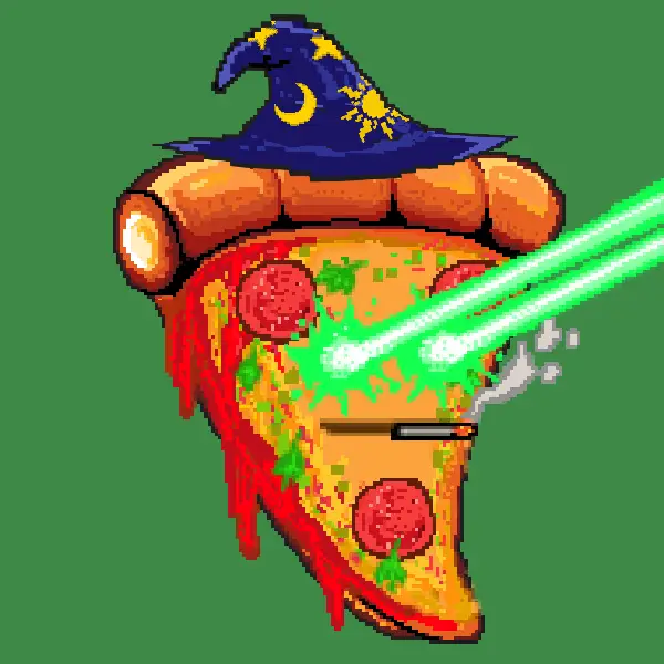 inscription 519d3f268377f99a00e14e7b6f2780ee702d2204b5e775819a15d9e599fe0bc5i0