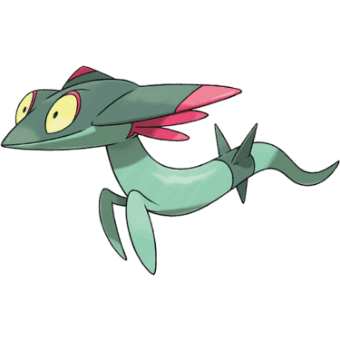 inscription 51e5131221386cc580affd4d2d2be2e6c992b8ece736400bfa02c1edc4a5becci0