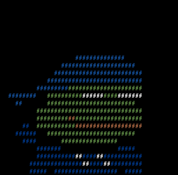 inscription 51e7dbcd1e66faa2256ac5b5814adccdf4d8d9f3f6de3f0e44f2dfa8b65e96e1i0