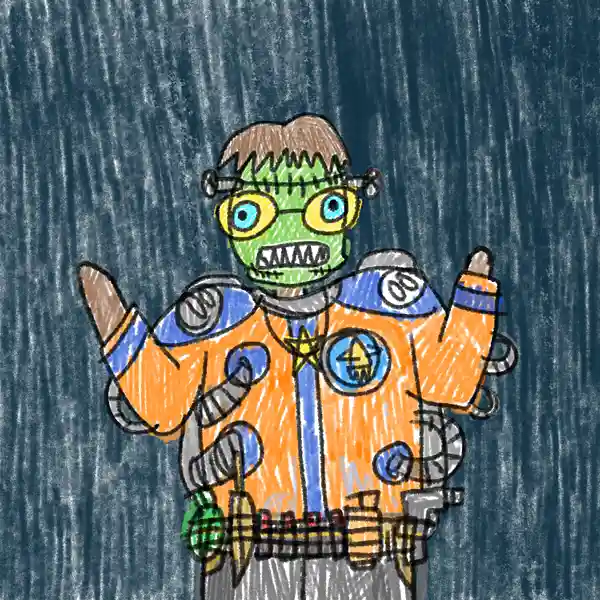 inscription 51fa10b464a9ea7e0b40ff9c3bcfcc5f52cb046a65488b8fee5094d5b38e09bei0