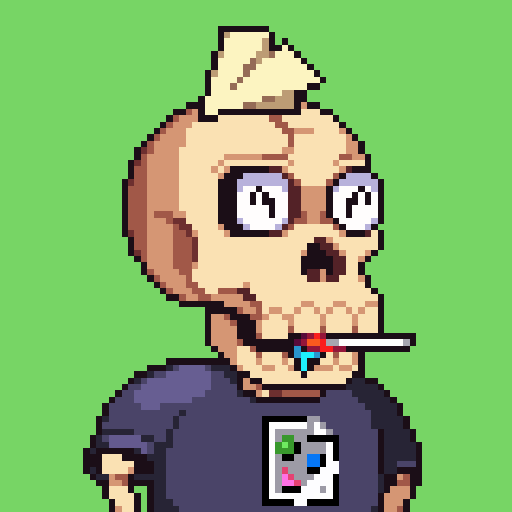 inscription 520b3b97929d331f511cfb66709b957506db506bbfa3cc2e52f7c10f57d8a57ei0