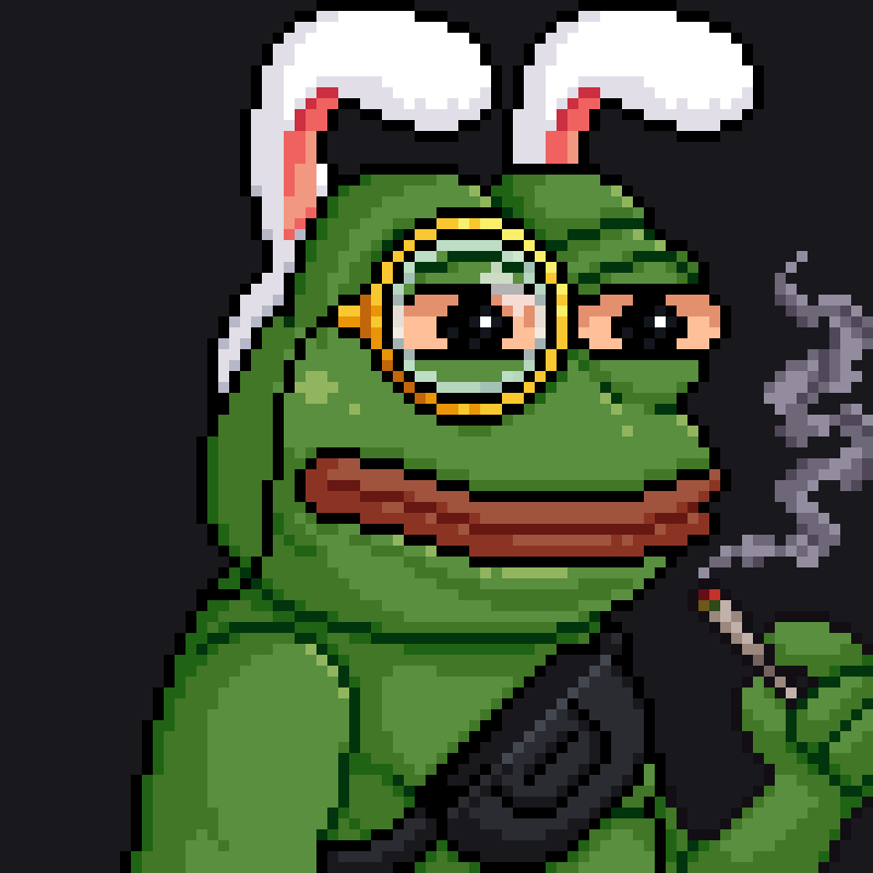 inscription 5226ccd03e758cf75dc61f366f478ddc56eb433be5152bba9907aa35c54d96bfi0