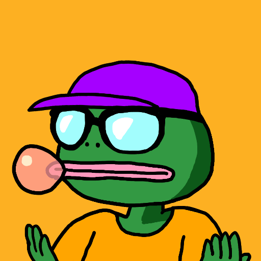 inscription 522baf5c38c7c3066090d2272efccebfa24d02bd4b87dfca8d99be0effc25bfei0