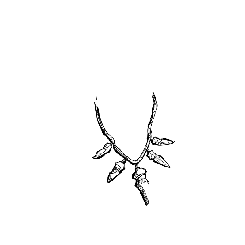 inscription 522e4501d55cf2409c54ef850a852f37f3ff756d746f2017cc61879dd76d0e01i2