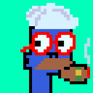 inscription 52416dfeb9ff56a2e083093d02475ec2d5e2986c44d66f4d9368da826898bde7i0