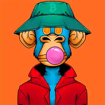 inscription 5243dea97d13fb7ba28525eebbbb3cda26d50573bca982e2aae055546f7979adi0