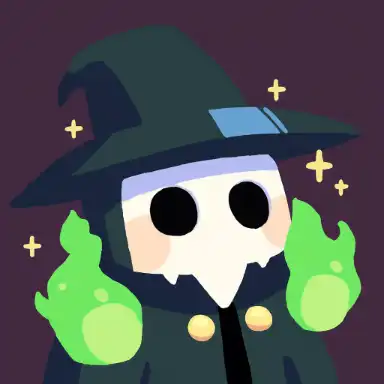 inscription 5252073a6da4eb3a4bbb8355330ce09f47dcdb1cd9ee7d5d0293dcb8f67fec56i0