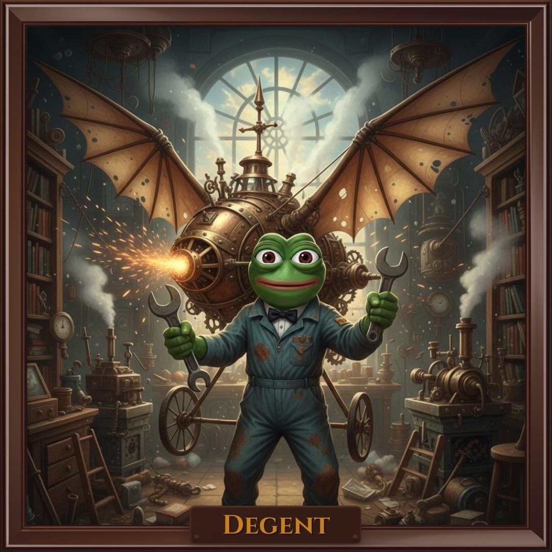 inscription 5263ebd72225938b954ec9fcc9fbd1485ef74f84bc3e0db8bd0624e50238feefi0