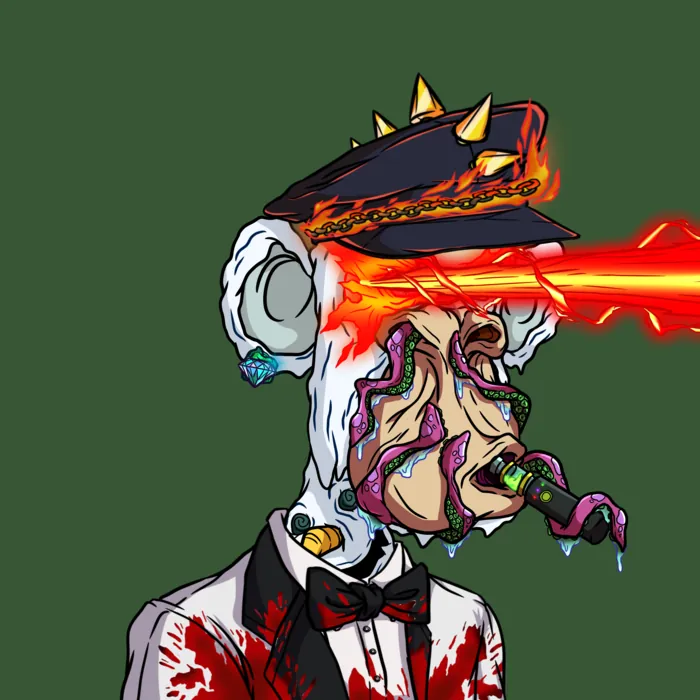 inscription 5268916d174fc30e793dbe6ca3f3260973e2219b95cdee033dbfe2f406217d49i0