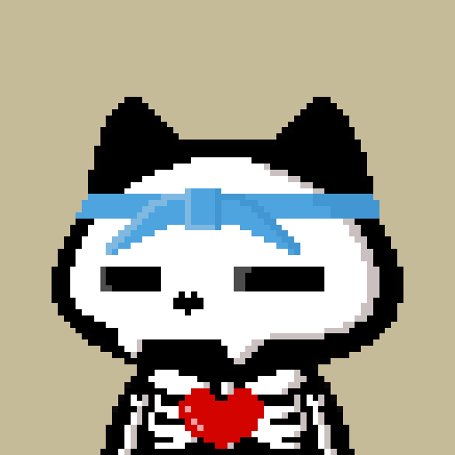 inscription 52793add97cd7d8ecb476a90a0edcf4a606dc30e47e60e2fa1812e94bdef0bb1i0