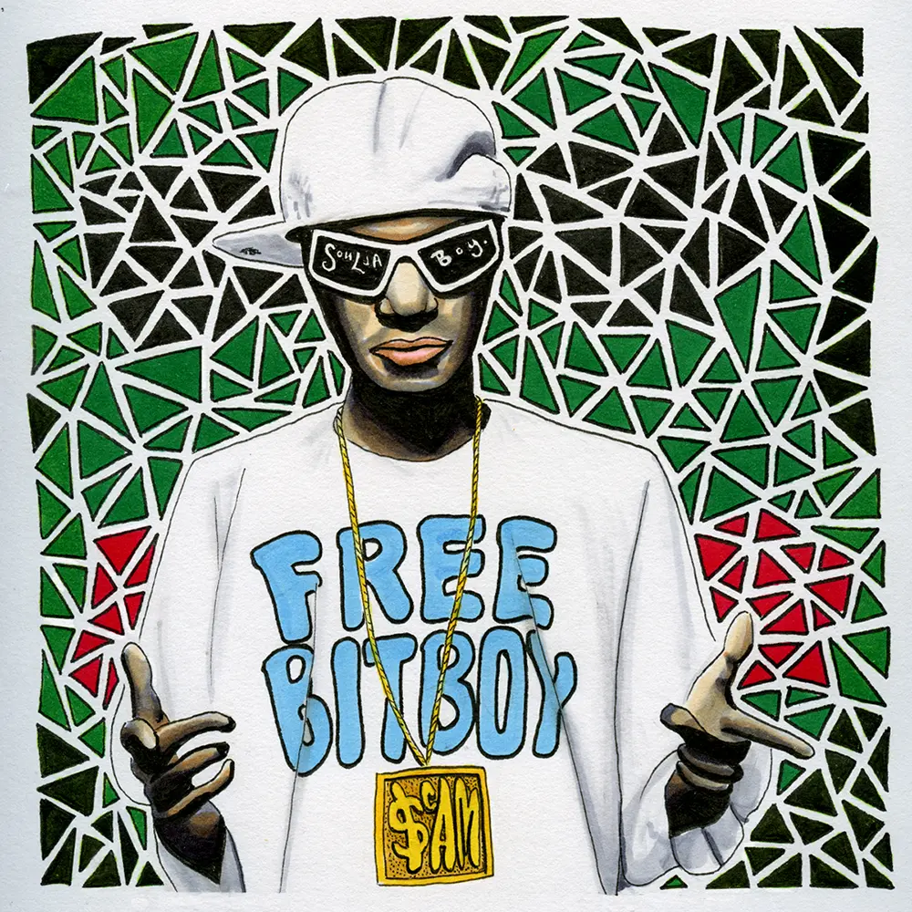 inscription 52a8e0227e4bda58ad8f68f4560a7a009f9abbd981017041ab0df1b7fa8714f7i0