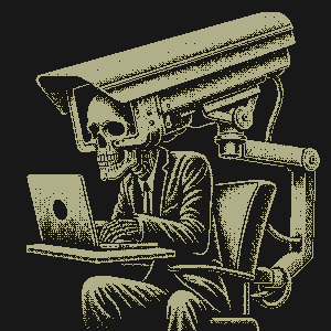 inscription 52b35b0813bb620d75d981f1df0b26dd025ed32bccf5ea2f7b2b04f7e8d4ee78i0