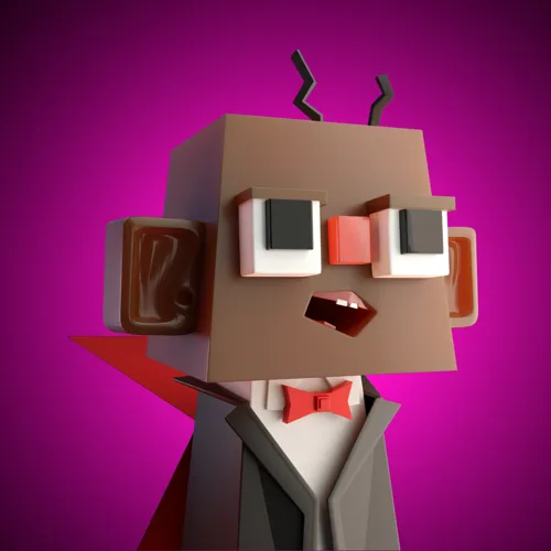 inscription 52b519fddc997564b8c19bf510d633bd3667a475dccda3db5a23429aac2ffd00i0