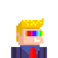 inscription 52b91b7ed75e5ffa264a644eaefab8dd855eff741f27daed03ba2b94398dfd81i0