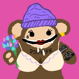 inscription 52ba04b676dfee30314a3fb8157bb4e1516dd1bb6521987a0272f60f2ff3f7e2i0