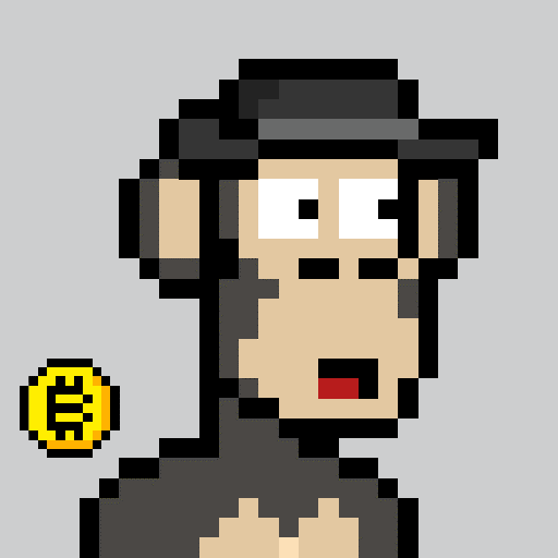 inscription 52c0a6a7929a33530d1c2d0b26f4f0a59b519e8a8639ce79e9737c7cd3ac74dbi0