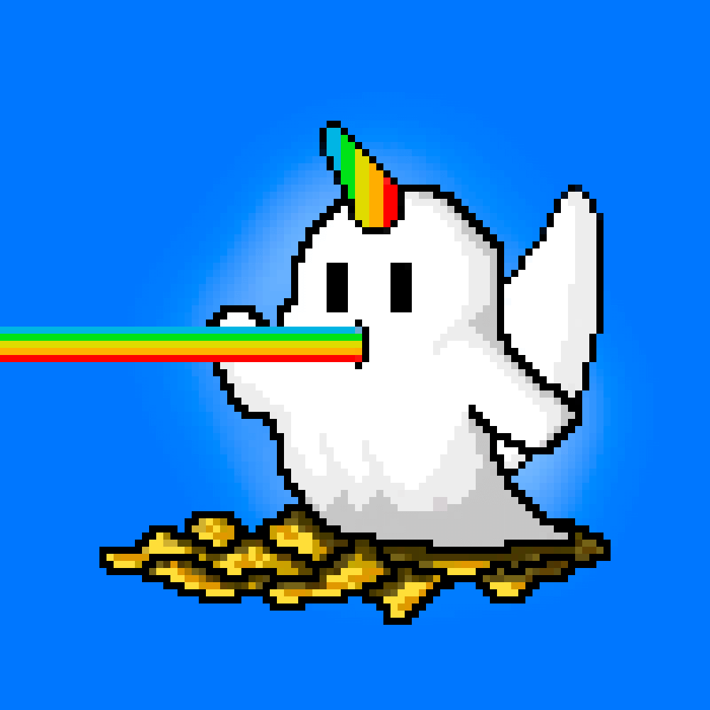 inscription 52d1fa6f25d9f51d9e3490b6fc309d59b514b77c5dded9d5328f5eefc57e5071i0