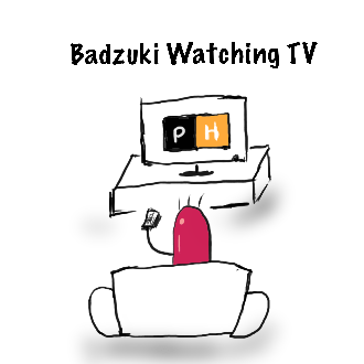 inscription 52da1c97452d228255d05f27fd387a0391f18cc4c3eeee8810898ac1a2c6d9edi0