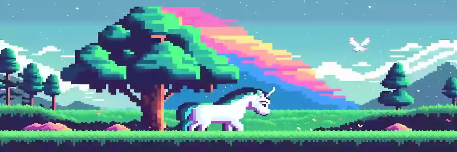 inscription 52dd94f37a85f55361497e7b4e8b5b630dabe51efb03cf61e6bcf7579ead4e66i0