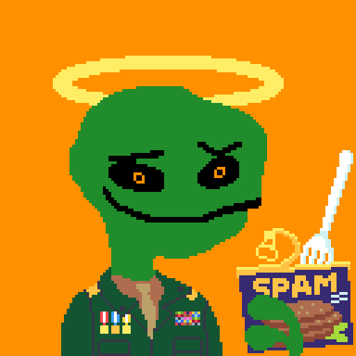 inscription 52ea9f3d9a3dccf4388de10e453c25d024d5ce01e5da564cb88d3c3d6250987ei0