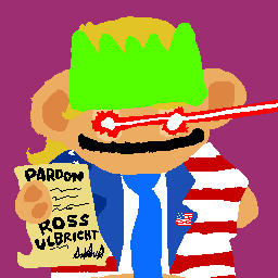 inscription 52efe4e77ac11602f64fcf3daa92d1a1521aa5d06f511ae78fa977ba9e2aa485i0