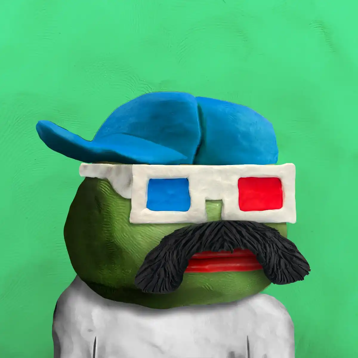 inscription 52f292ed7cfb2ddbca8688bf7c2f42a0bb23ece614cfdd92e6a696f759f0db3ei0