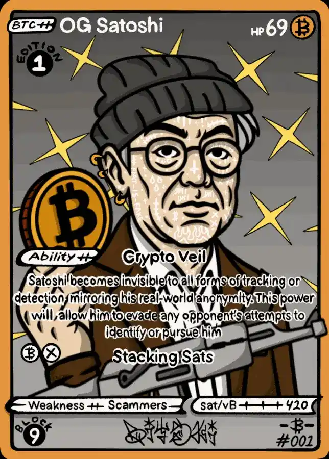 inscription 5306e3fb54cdc46005f3bacc66ee96881273bd5fa1ff66e45b8c4058ff83e7bai0