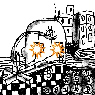 inscription 531837071e54fb3131b91ea9d1b548f3a5e9306667c9aeb49f7d2b698884b911i0