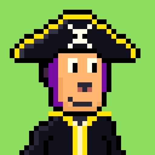 inscription 5318eb659dde77b64a7559c2546143a9d11cd339c5fde41aaaedf38e218e6061i0