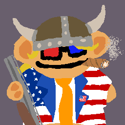 inscription 53445bbf9252d2beb2d1e278064e2518c260f7fc4e05b7725d49ace4e0191e09i0