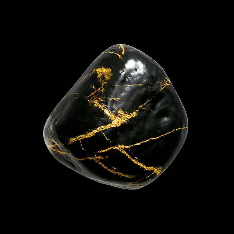 inscription 5350fdd345934e938a31d9d6726730c5fe9ba359c4eb69335b683de9a9454cfai0