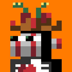 inscription 535b8d1ed4d0d35749fb2b4d54e225d49cb8ebe4ab2fca46b86580fa2a5e5e29i0