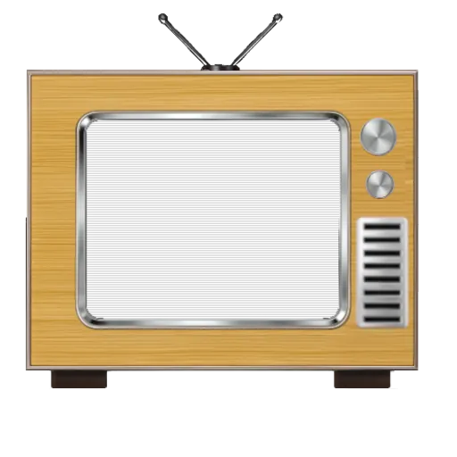 inscription 536c268a3bb01bd23d1e7512845f60fece42e4b033969fcdab8e1ef7eb0b711bi0