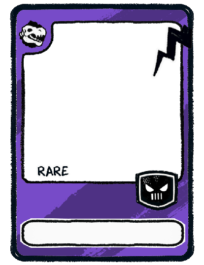 inscription 5379e4fee726d232e2eb78d7f36540b6aeb3189f359b32cfbd2f415f4df964cci0