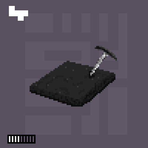 inscription 537b53c2fa1da40eeac817d751eff3c4d8fbdfbc994e0d23cd59115f2a289e41i0